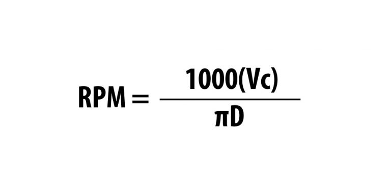 Что такое rpm графического процессора